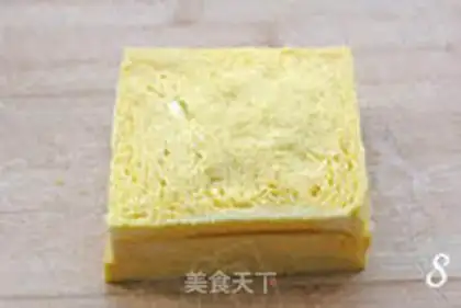Make step 7