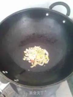 Make  step 3