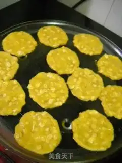 Make  step 10
