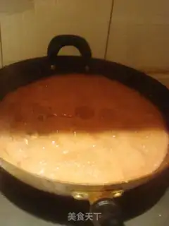 Make  step 6