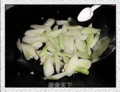 Make  step 4