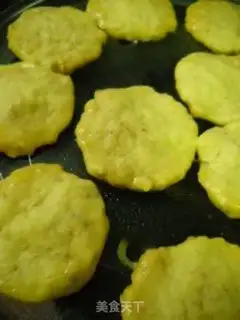 Make  step 11