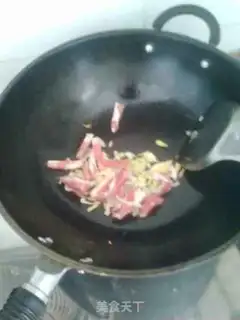 Make  step 4