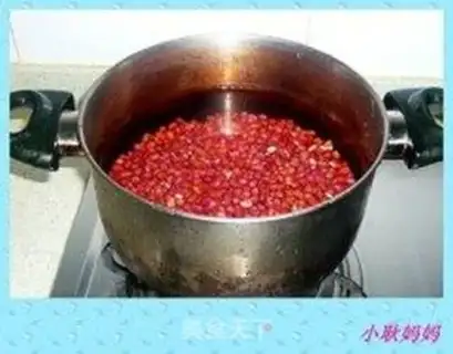 Make step 1