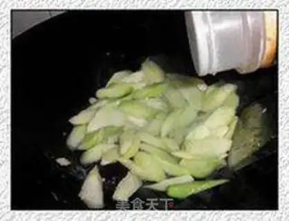 Make  step 5