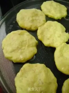 Make  step 12