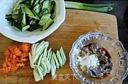 Make step 4