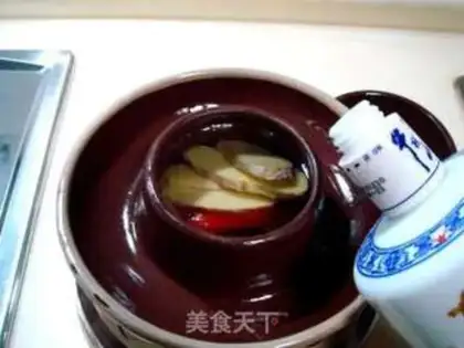 Make step 9