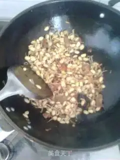 Make  step 5
