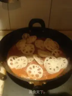 Make  step 7