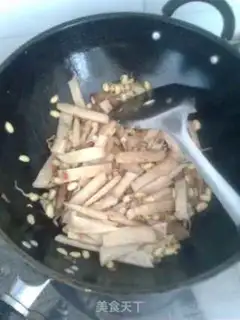 Make  step 6