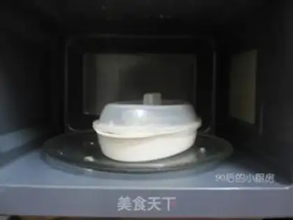 Make step 1