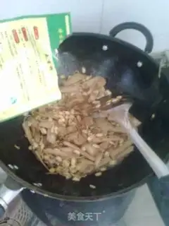 Make  step 7