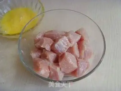 Make step 2