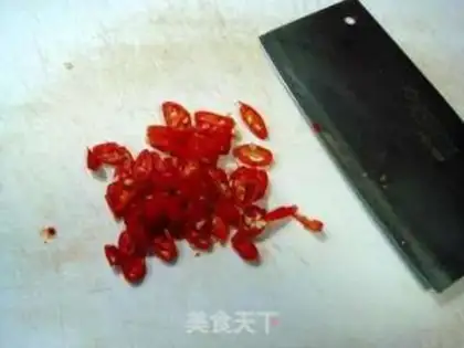 Make step 14