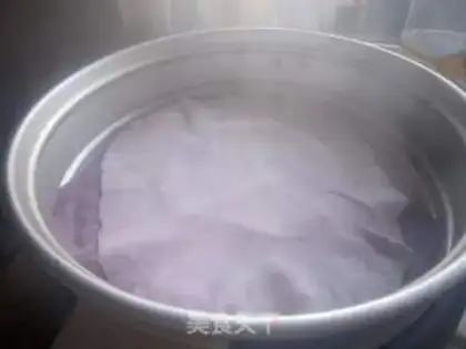 Make step 3
