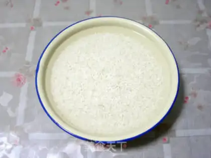 Make step 1