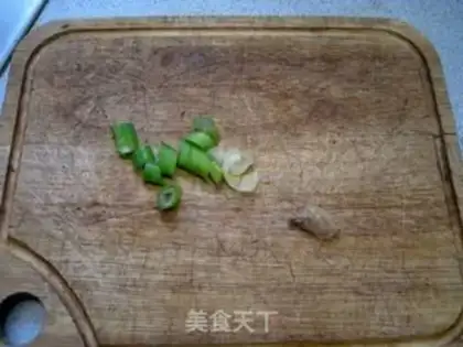 Make step 3
