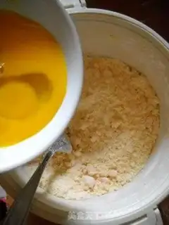 Make step 3
