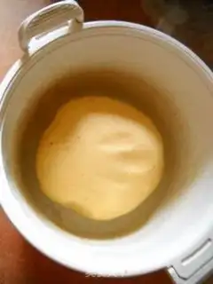 Make step 4