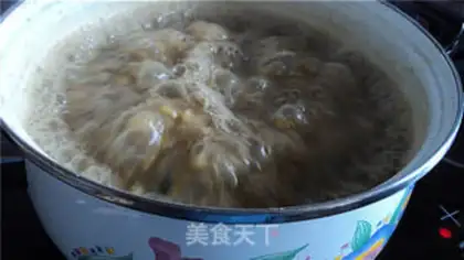 Make step 4