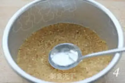Make step 3