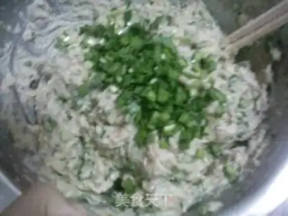 Make step 6
