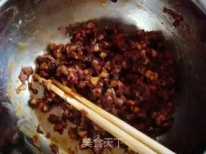 Make  step 2