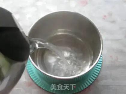 Make step 6