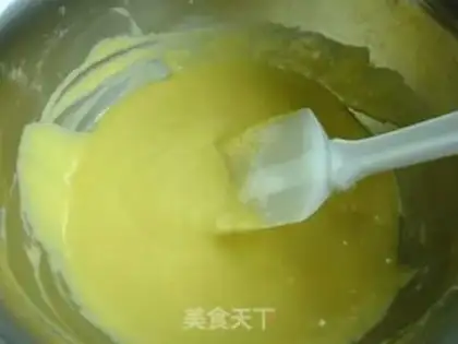 Make step 3