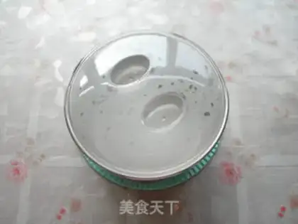 Make step 7