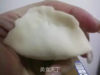 Make step 8