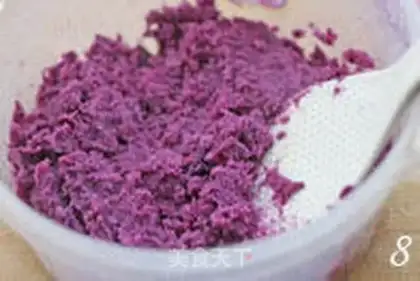 Make step 7