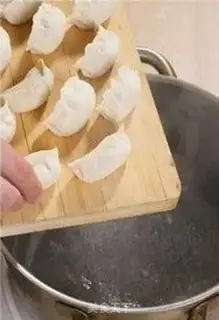 Make step 4