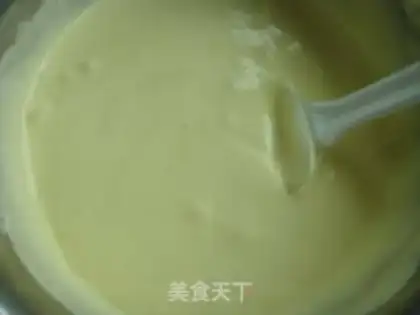 Make step 6