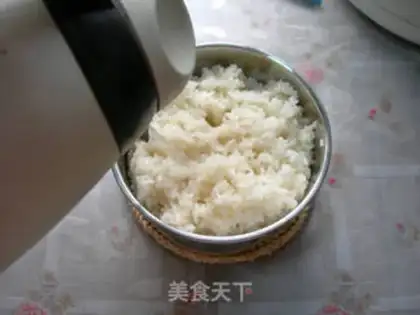 Make step 11