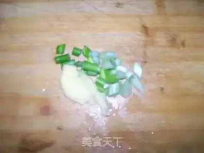 Make step 9