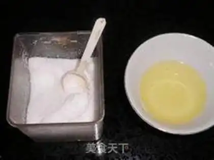 Make step 1