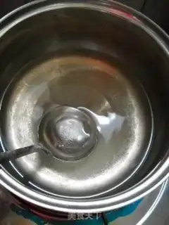 Make step 10