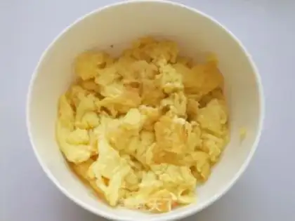 Make  step 5