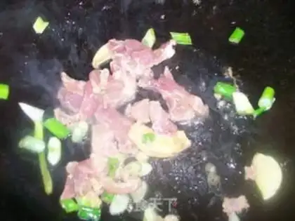 Make  step 3