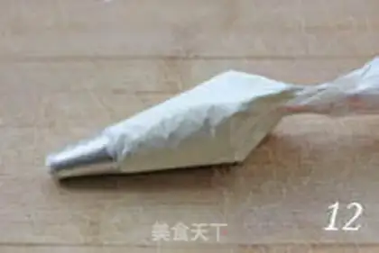 Make step 11