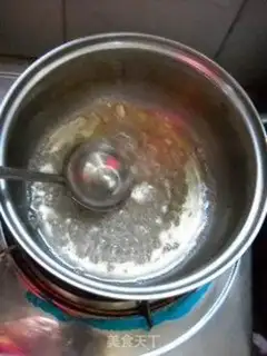 Make step 11