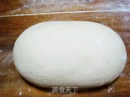 Make  step 8