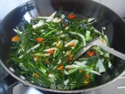 Make step 10