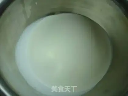 Make step 9
