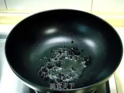 Make step 15