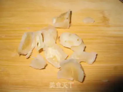 Make step 2