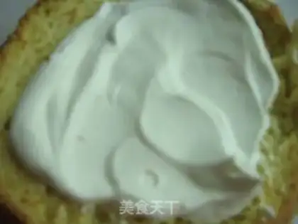 Make step 10