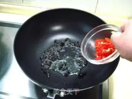Make step 16